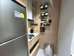 River Valley Road (D9), Apartment #585132371